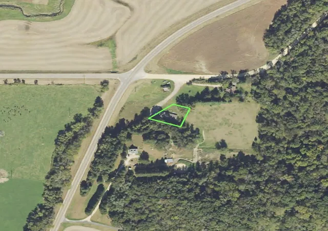 Photo 2 of Single family home for sale at 34155 Betcher Trl, Goodhue, MN 55027 | MLS# 7117583 | Listing updated on 2026-08-27