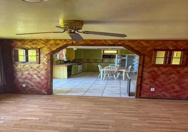 Photo 3 of Single family home for sale at 34155 Betcher Trl, Goodhue, MN 55027 | MLS# 7117583 | Listing updated on 2026-08-27