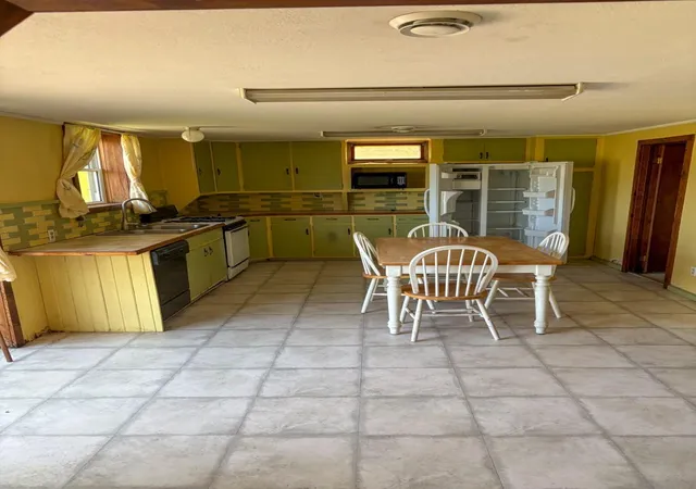 Photo 3 of Single family home for sale at 34155 Betcher Trl, Goodhue, MN 55027 | MLS# 7117583 | Listing updated on 2026-08-27