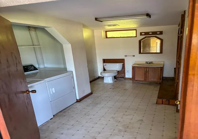 Photo 4 of Single family home for sale at 34155 Betcher Trl, Goodhue, MN 55027 | MLS# 7117583 | Listing updated on 2026-08-27