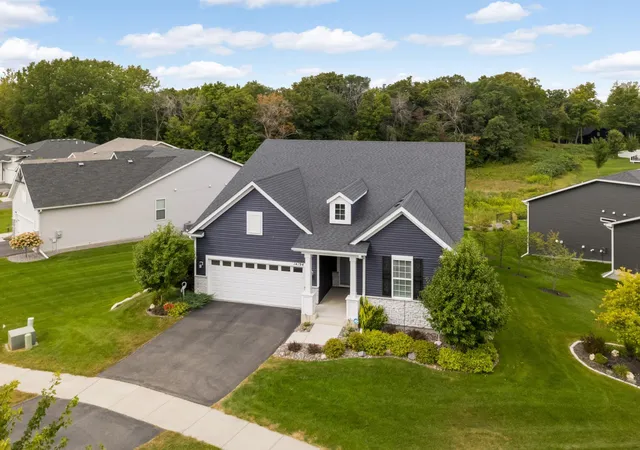 Photo 1 of Single family home for sale at 14194 Epperson Cir Ne, Prior Lake, MN 55372 | MLS# 7117584 | Listing updated on 2026-09-20