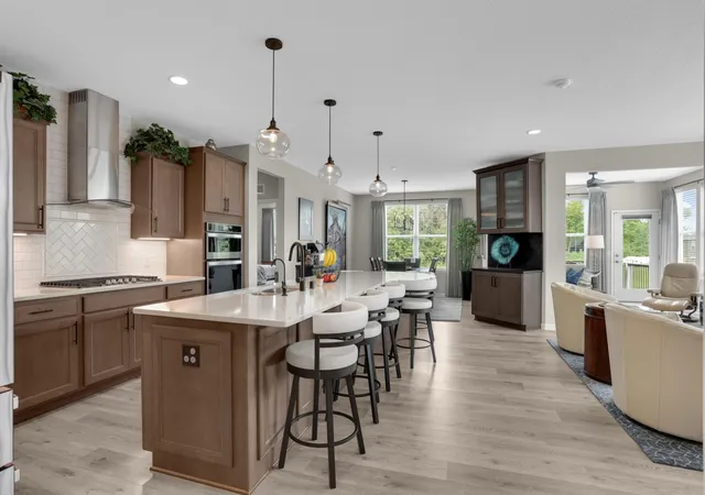 Single family home for sale at 14194 Epperson Cir NE, Prior Lake, MN 55372 | MLS# 7117584