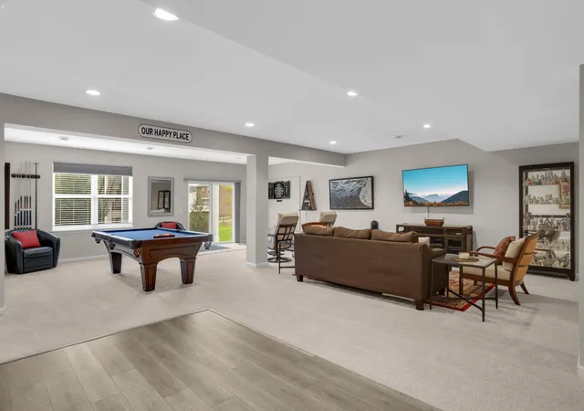Single family home for sale at 14194 Epperson Cir NE, Prior Lake, MN 55372 | MLS# 7117584