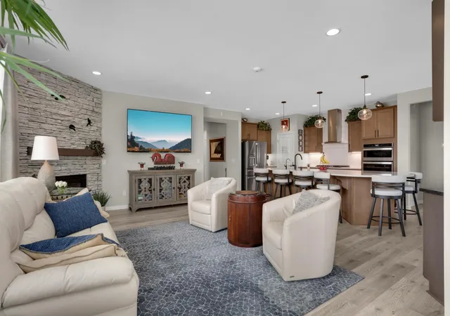 Photo 3 of Single family home for sale at 14194 Epperson Cir Ne, Prior Lake, MN 55372 | MLS# 7117584 | Listing updated on 2026-09-23