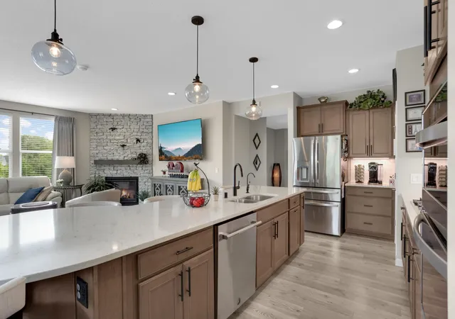 Photo 3 of Single family home for sale at 14194 Epperson Cir Ne, Prior Lake, MN 55372 | MLS# 7117584 | Listing updated on 2026-09-20