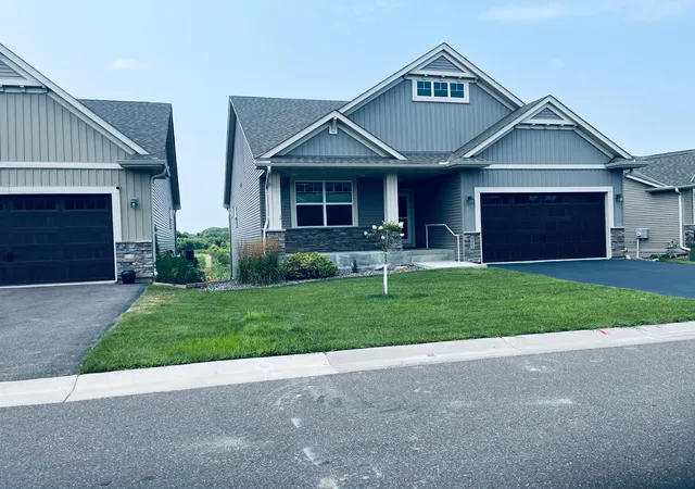 1st image of 4565 Landmark Dr Ne, Saint Michael, MN 55376 | MLS# 7117586