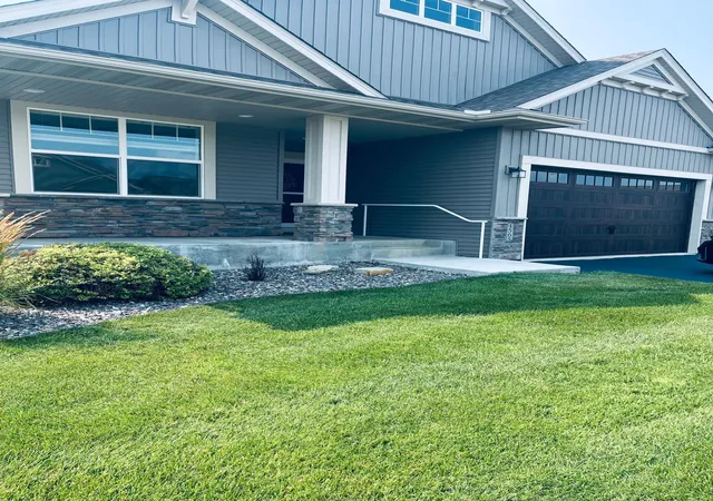 2nd image of 4565 Landmark Dr Ne, Saint Michael, MN 55376 | MLS# 7117586