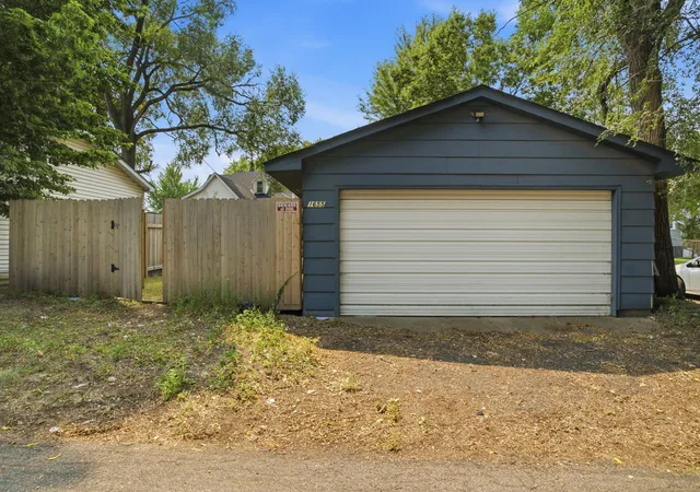 Photo 32 of Single family home for sale at 1655 Sherburne Ave, Saint Paul, MN 55104 | MLS# 7117587 | Listing updated on 2026-08-21