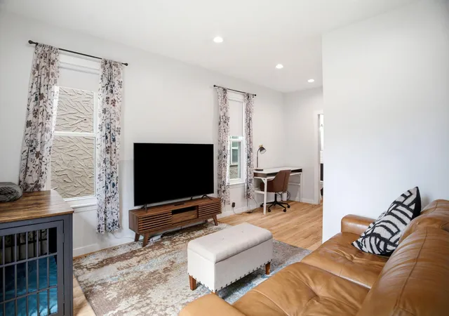 Photo 3 of Single family home for sale at 1655 Sherburne Ave, Saint Paul, MN 55104 | MLS# 7117587 | Listing updated on 2026-09-24
