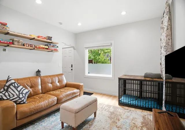 Photo 4 of Single family home for sale at 1655 Sherburne Ave, Saint Paul, MN 55104 | MLS# 7117587 | Listing updated on 2026-09-24