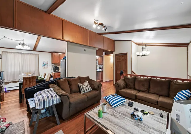 Photo 4 of Single family home for sale at 2280 Shryer Ave E, Saint Paul, MN 55109 | MLS# 7117603 | Listing updated on 2026-08-10