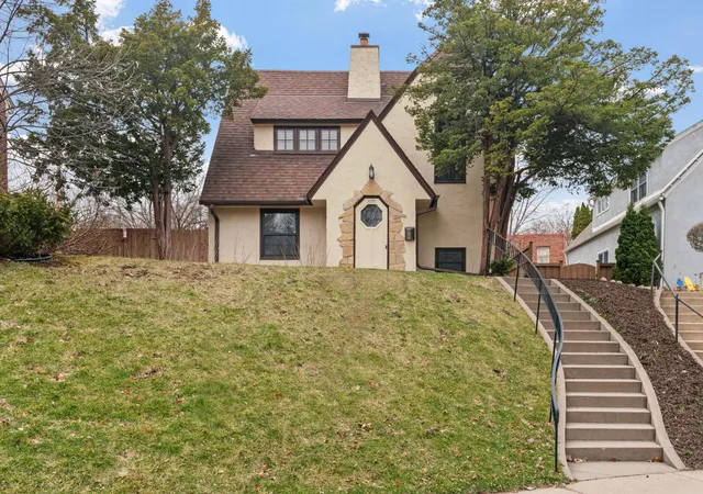1st image of 2790 Dean Pkwy, Minneapolis, MN 55416 | MLS# 7117604