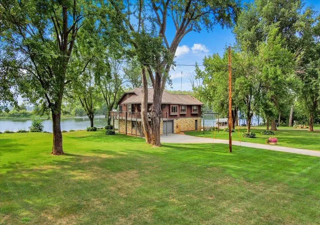 1st image of N929 825th St, Hager City, WI 54014 | MLS# 7117605