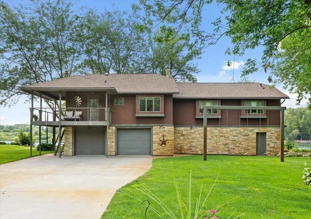 3rd image of N929 825Th St, Hager City, WI 54014 | MLS# 7117605