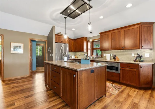 4th image of N929 825Th St, Hager City, WI 54014 | MLS# 7117605