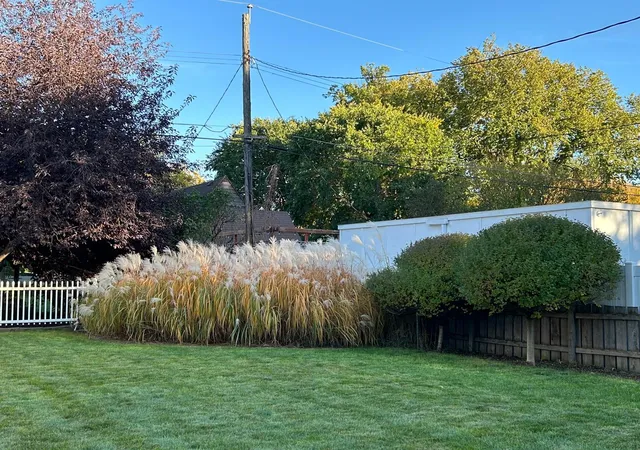 Photo 45 of Single family home for sale at 1546 8th Street S, Fargo, ND 58103 | MLS# 7117609 | Listing updated on 2026-09-07