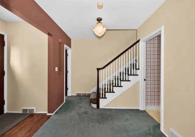 Photo 3 of Single family home for sale at 1546 8th Street S, Fargo, ND 58103 | MLS# 7117609 | Listing updated on 2026-09-07