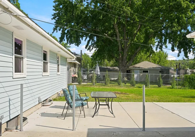 Photo 4 of Sale Pending at 1148 Aurora Ave, Saint Paul Park, MN 55071 | MLS# 7117611 | Listing updated on 2026-08-13