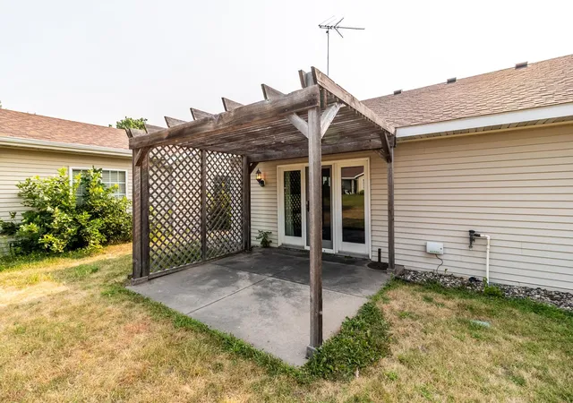 Photo 18 of Sale Pending at 19 4th Avenue N, Waite Park, MN 56387 | MLS# 7117612 | Listing updated on 2026-08-17