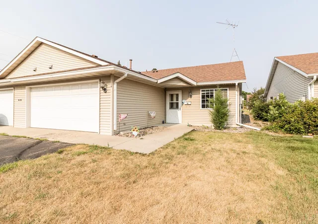 Photo 1 of Sale Pending at 19 4th Avenue N, Waite Park, MN 56387 | MLS# 7117612 | Listing updated on 2026-08-17