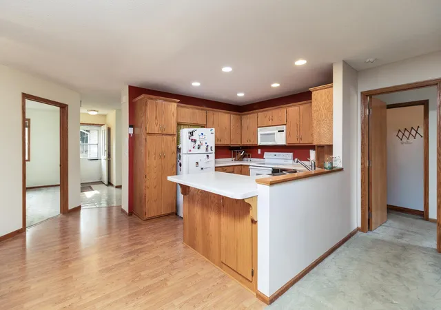 Photo 2 of Sale Pending at 19 4th Avenue N, Waite Park, MN 56387 | MLS# 7117612 | Listing updated on 2026-08-17