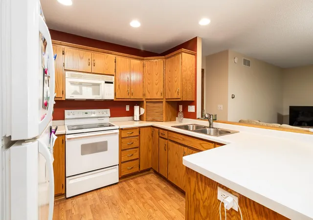 Photo 3 of Sale Pending at 19 4th Avenue N, Waite Park, MN 56387 | MLS# 7117612 | Listing updated on 2026-08-17