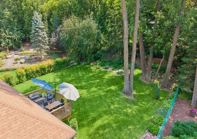 4th image of 1544 Mccarthy Rd, Saint Paul, MN 55121 | MLS# 7117613