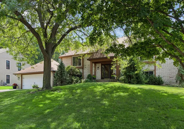 64th image of 1544 Mccarthy Rd, Saint Paul, MN 55121 | MLS# 7117613