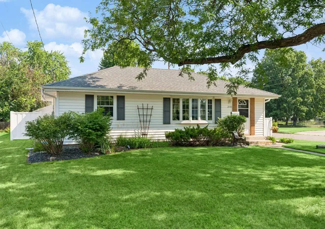 Photo 1 of Sale Pending at 2110 E 87th Street, Minneapolis, MN 55425 | MLS# 7117618 | Listing updated on 2026-08-08