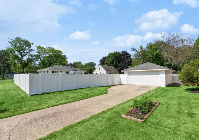 Photo 36 of Sale Pending at 2110 E 87th Street, Minneapolis, MN 55425 | MLS# 7117618 | Listing updated on 2026-08-08