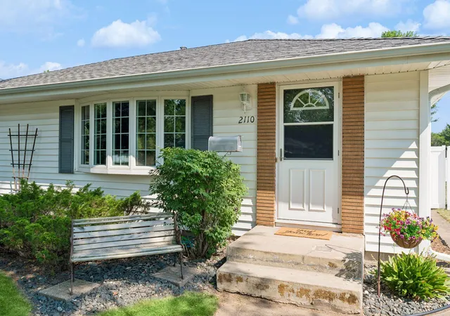 Photo 3 of Sale Pending at 2110 E 87th Street, Minneapolis, MN 55425 | MLS# 7117618 | Listing updated on 2026-08-08