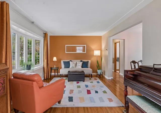 Photo 4 of Sale Pending at 2110 E 87th Street, Minneapolis, MN 55425 | MLS# 7117618 | Listing updated on 2026-08-08