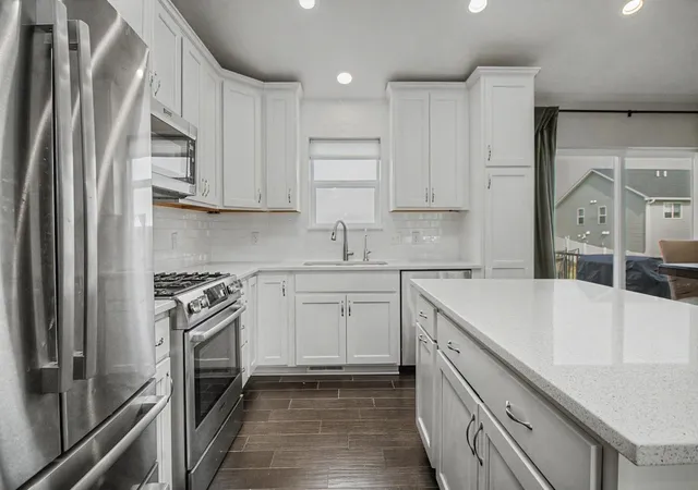 Photo 3 of Single family home for sale at 908 Ashford Rd, Belle Plaine, MN 56011 | MLS# 7117619 | Listing updated on 2026-09-04