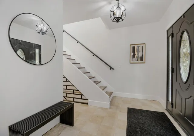 Photo 3 of Sale Pending at 4005 21st Ave S, Minneapolis, MN 55407 | MLS# 7117620 | Listing updated on 2026-08-31