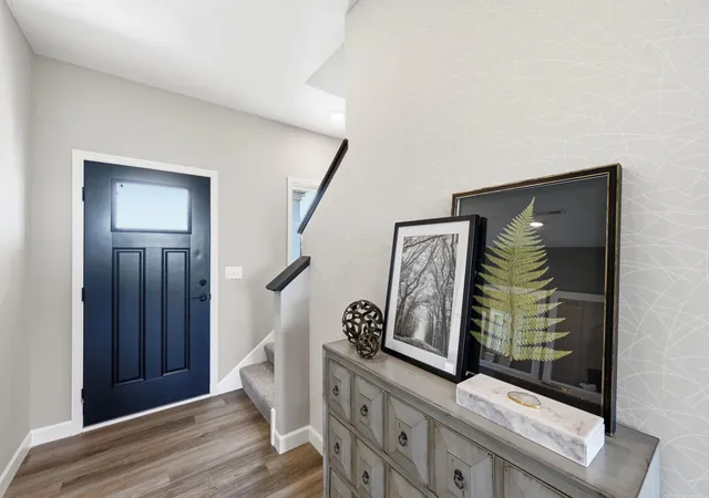 2nd image of 1463 Otter Wy, New Richmond, WI 54017 | MLS# 7117625