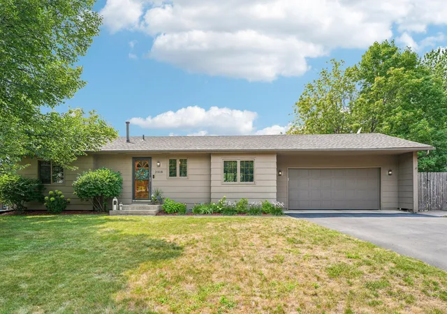 Photo 2 of Sale Pending at 2318 Friendship Ln, Burnsville, MN 55337 | MLS# 7117628 | Listing updated on 2026-08-26
