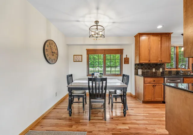 Photo 3 of Sale Pending at 2318 Friendship Ln, Burnsville, MN 55337 | MLS# 7117628 | Listing updated on 2026-08-26