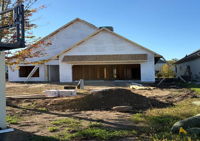Photo 1 of Sale Pending at 2240 Sydney Ln, Hudson, WI 54016 | MLS# 7117631 | Listing updated on 2026-10-13