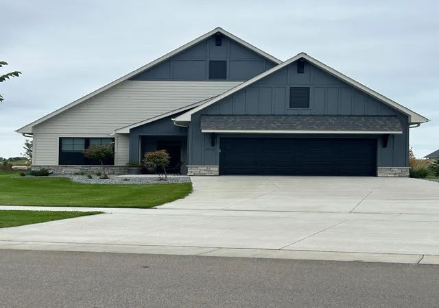 Photo 2 of Sale Pending at 2240 Sydney Ln, Hudson, WI 54016 | MLS# 7117631 | Listing updated on 2026-09-27