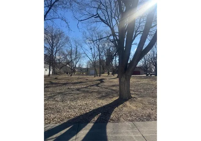 Photo 1 of Land for sale at 126 8th Avenue N, Waite Park, MN 56387 | MLS# 7117632 | Listing updated on 2026-07-28