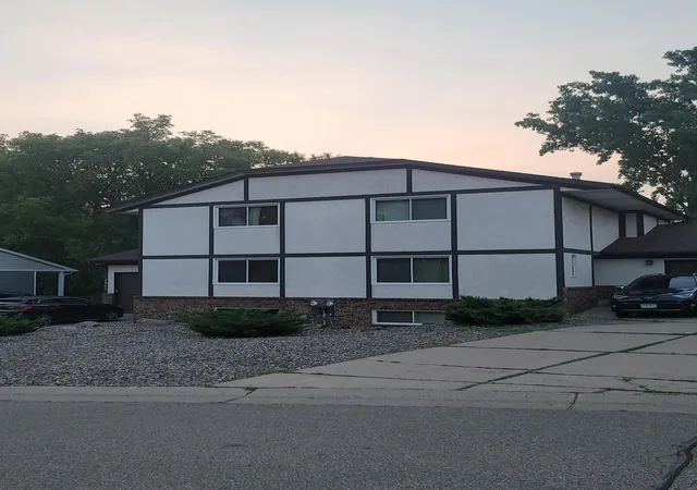 1st image of 2860 2862 Wheeler St N, Saint Paul, MN 55113 | MLS# 7117633