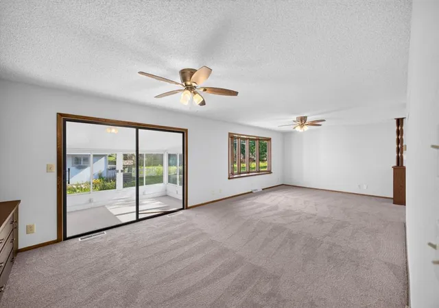 3rd image of 508 E Main St, Hayfield, MN 55940 | MLS# 7117634
