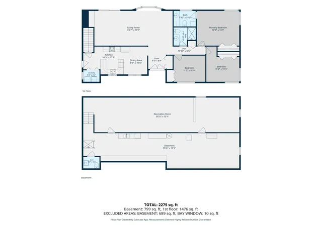 48th image of 508 E Main St, Hayfield, MN 55940 | MLS# 7117634