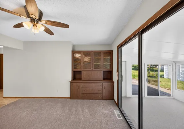4th image of 508 E Main St, Hayfield, MN 55940 | MLS# 7117634