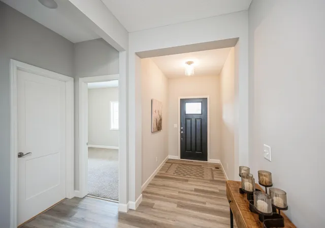 Photo 2 of Single family home for sale at 3669 237th Avenue Nw, Saint Francis, MN 55070 | MLS# 7117637 | Listing updated on 2026-08-04