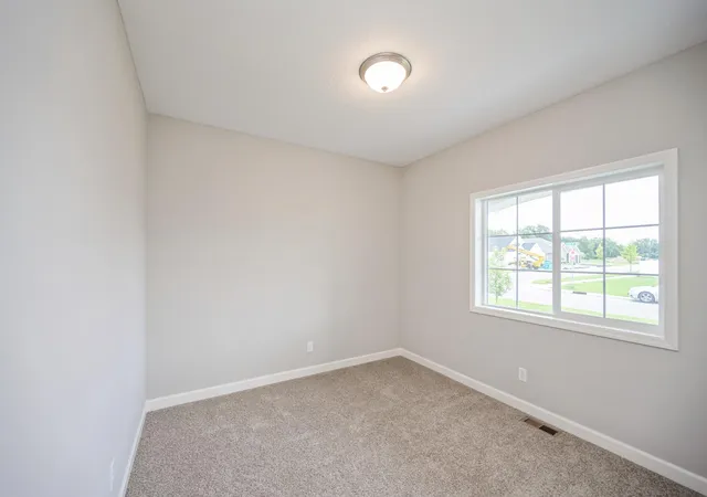Photo 3 of Single family home for sale at 3669 237th Avenue Nw, Saint Francis, MN 55070 | MLS# 7117637 | Listing updated on 2026-08-04