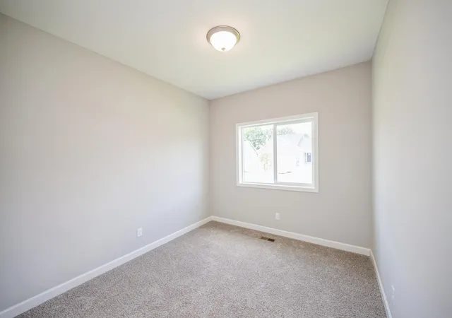 Photo 3 of Single family home for sale at 3669 237th Avenue NW, Saint Francis, MN 55070 | MLS# 7117637 | Listing updated on 2026-08-04