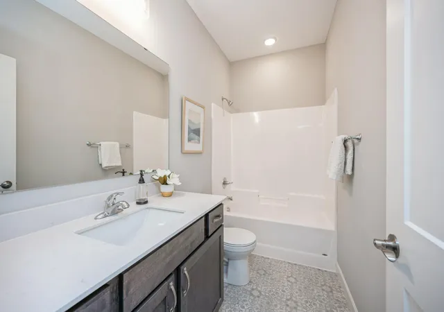 Photo 4 of Single family home for sale at 3669 237th Avenue NW, Saint Francis, MN 55070 | MLS# 7117637 | Listing updated on 2026-08-04