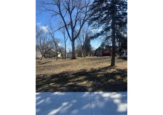 Photo 1 of Land for sale at 120 8th Avenue N, Waite Park, MN 56387 | MLS# 7117638 | Listing updated on 2026-07-28