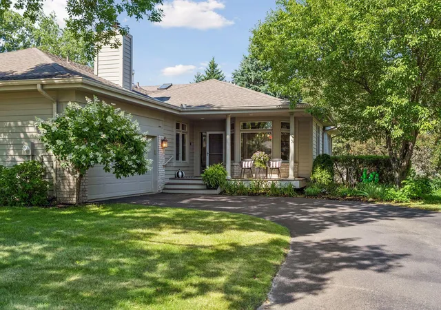 Photo 1 of Single family home for sale at 8950 Hilloway Rd, Eden Prairie, MN 55347 | MLS# 7117639 | Listing updated on 2026-09-29